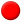 Up